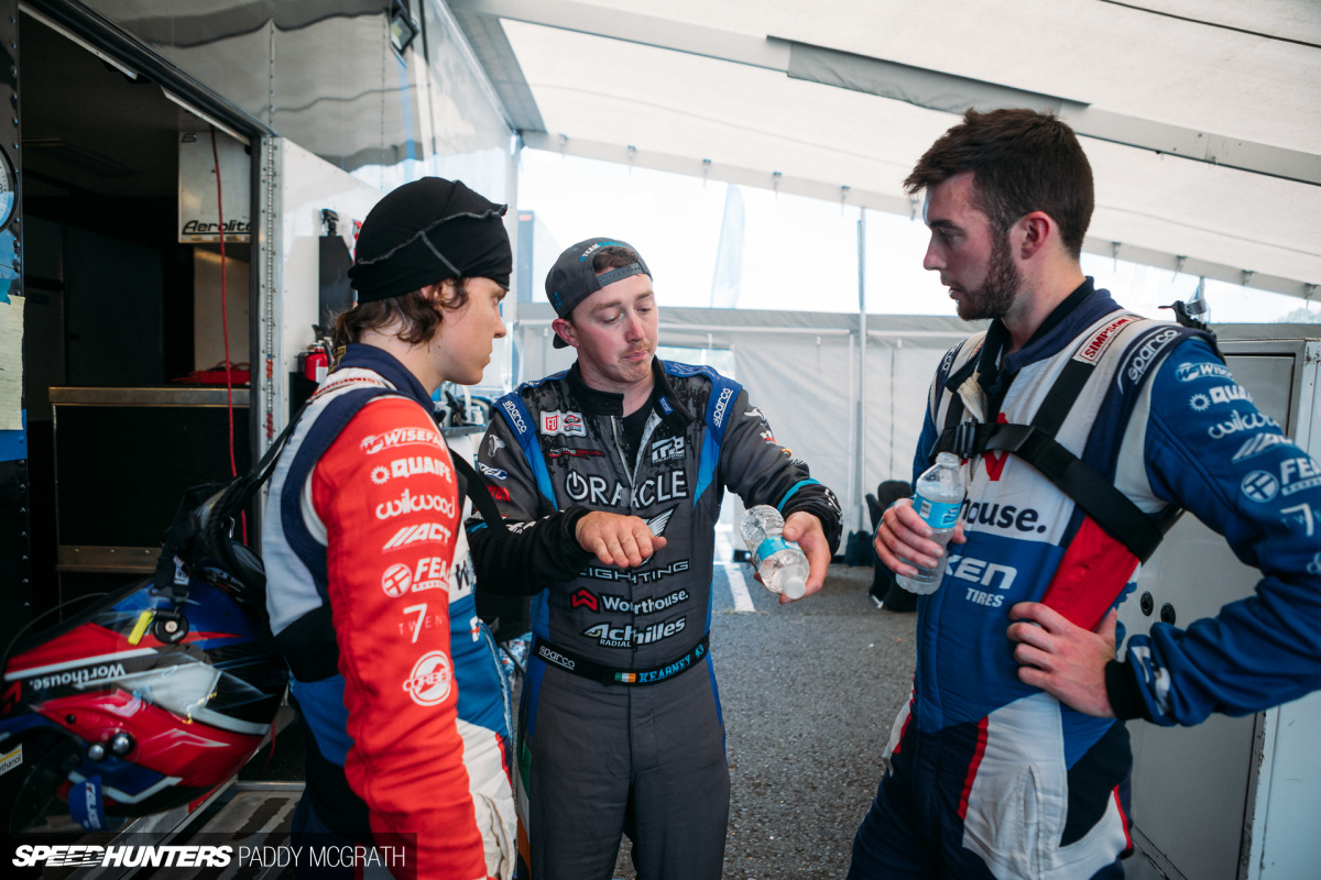 2017 FD04 New Jersey Worthouse Speedhunters Thursday by Paddy McGrath-54