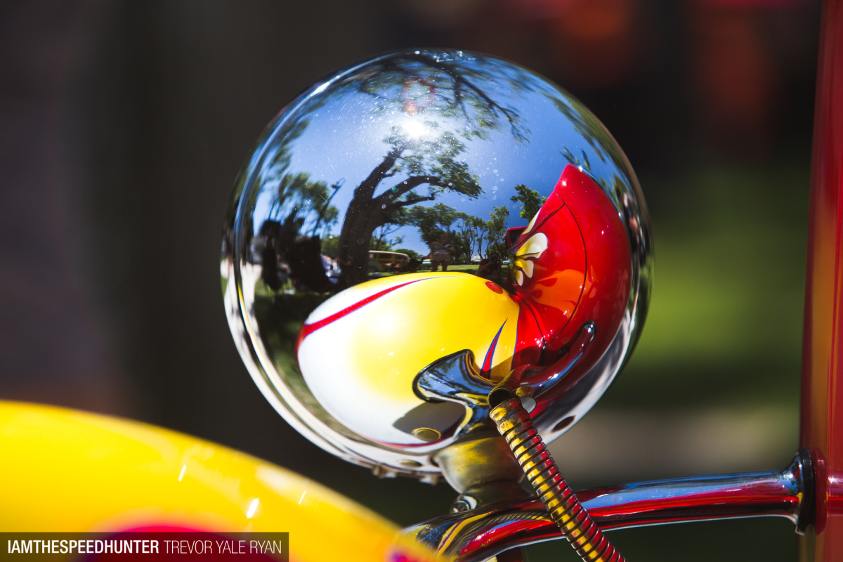 _69A0988_SH
