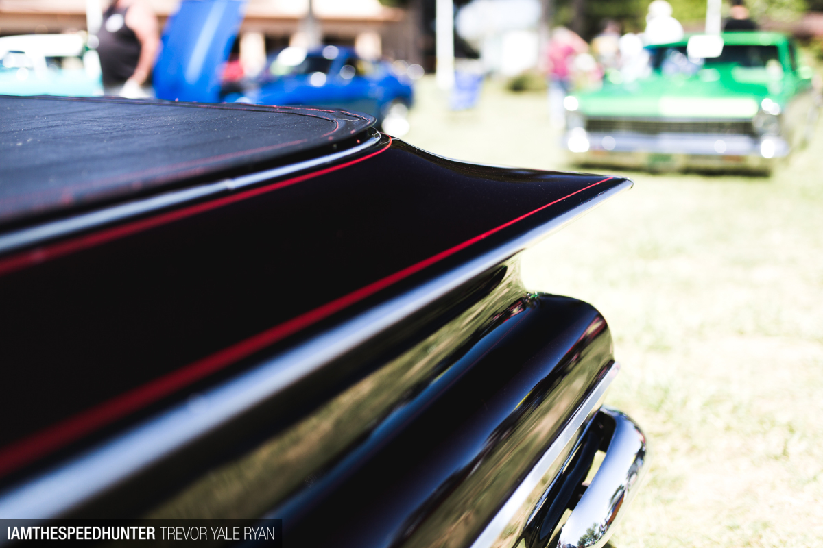 _69A1087_SH