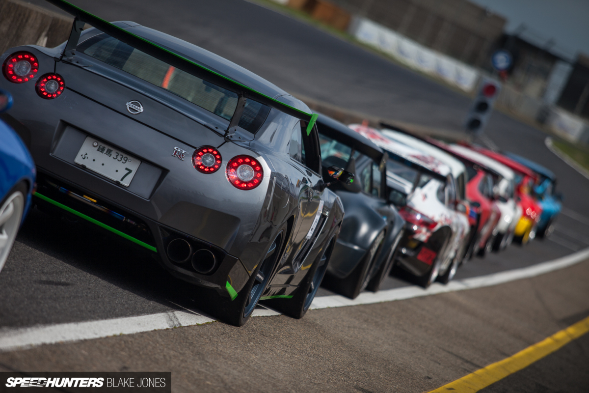 idlers-tsukuba-blakejones-speedhunters-3881