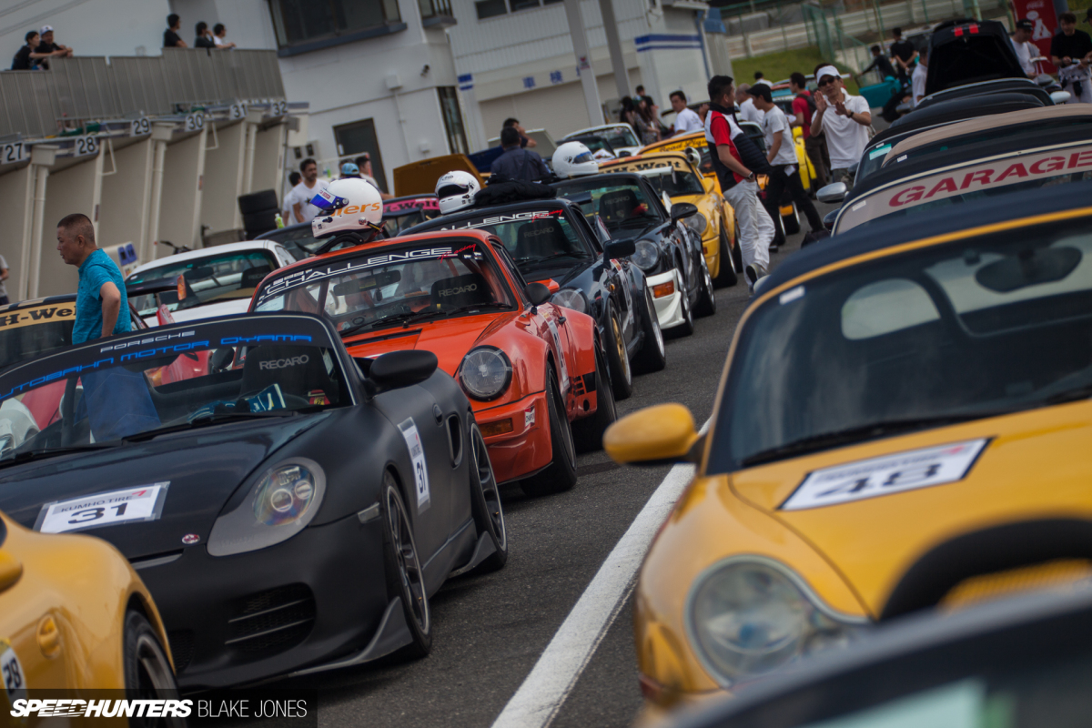 idlers-tsukuba-blakejones-speedhunters-3975