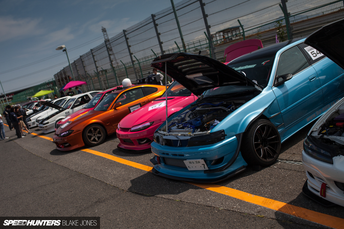 idlers-tsukuba-blakejones-speedhunters-4123