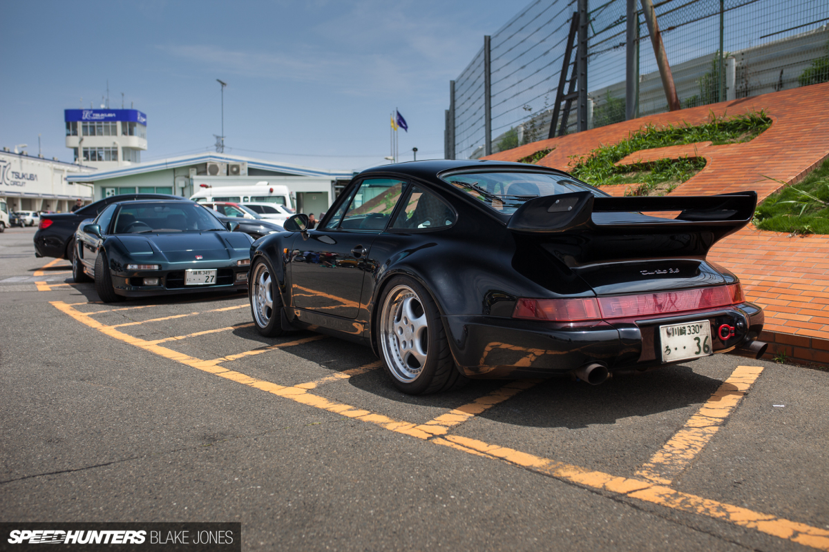 idlers-tsukuba-blakejones-speedhunters-4285