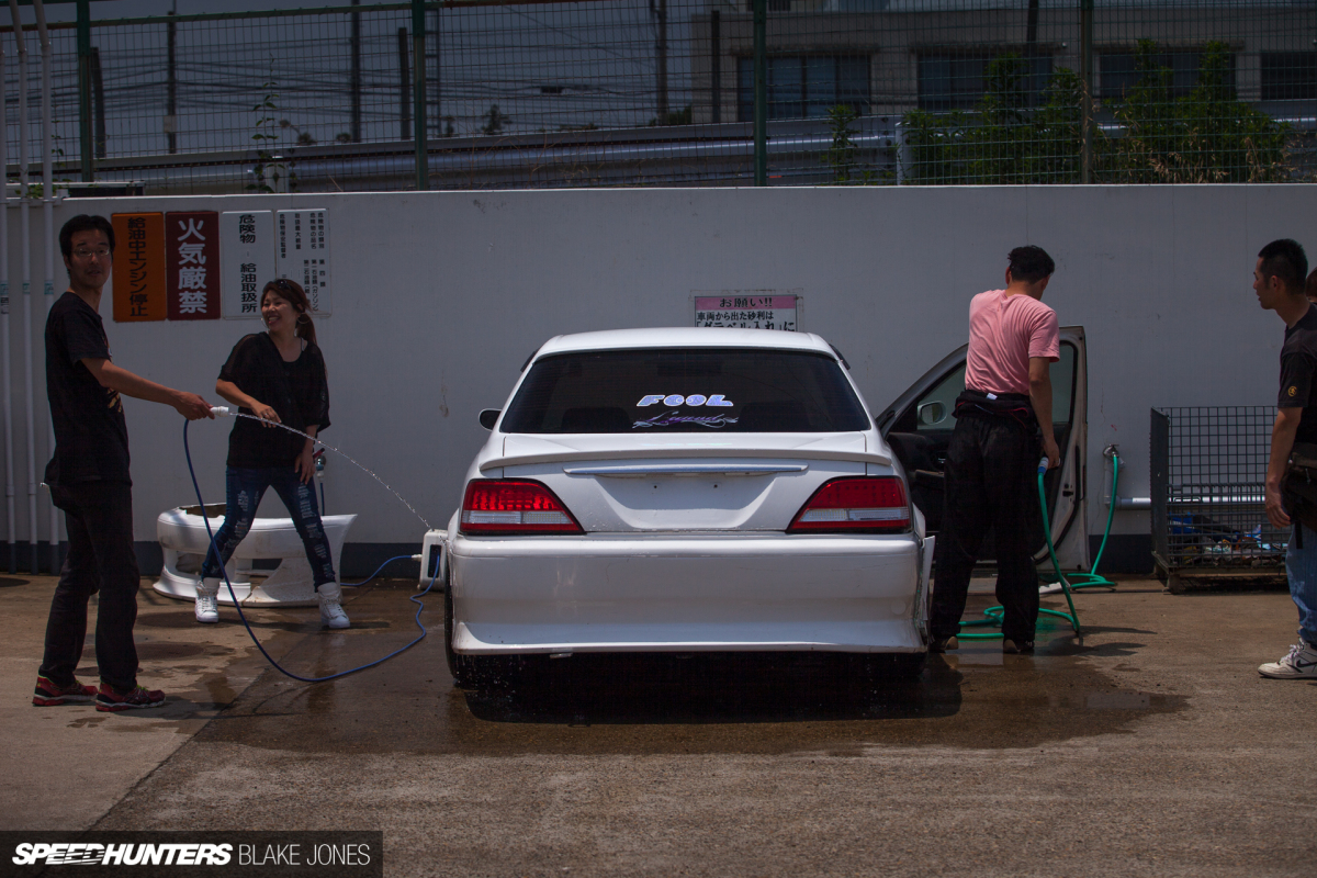 idlers-tsukuba-blakejones-speedhunters-4493
