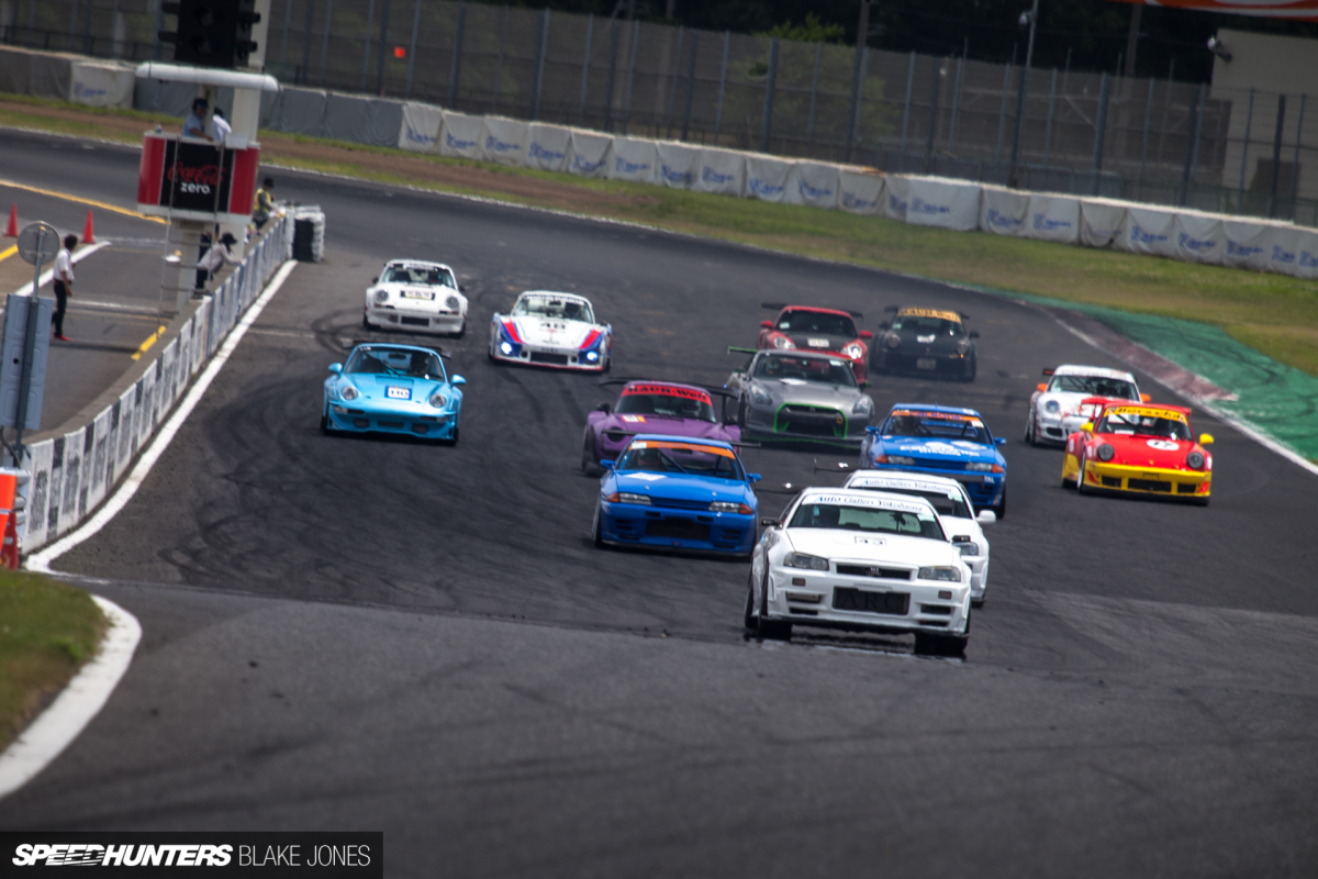 idlers-tsukuba-blakejones-speedhunters-4691