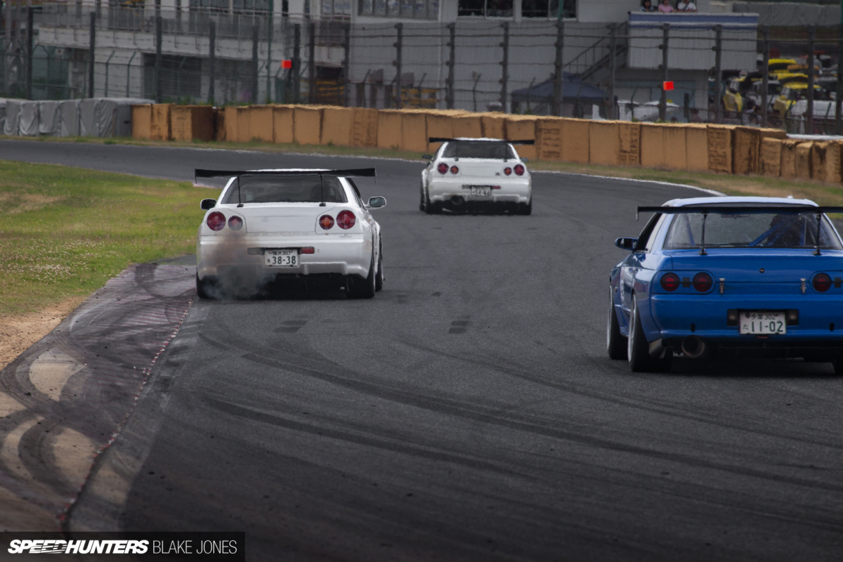 idlers-tsukuba-blakejones-speedhunters-4879