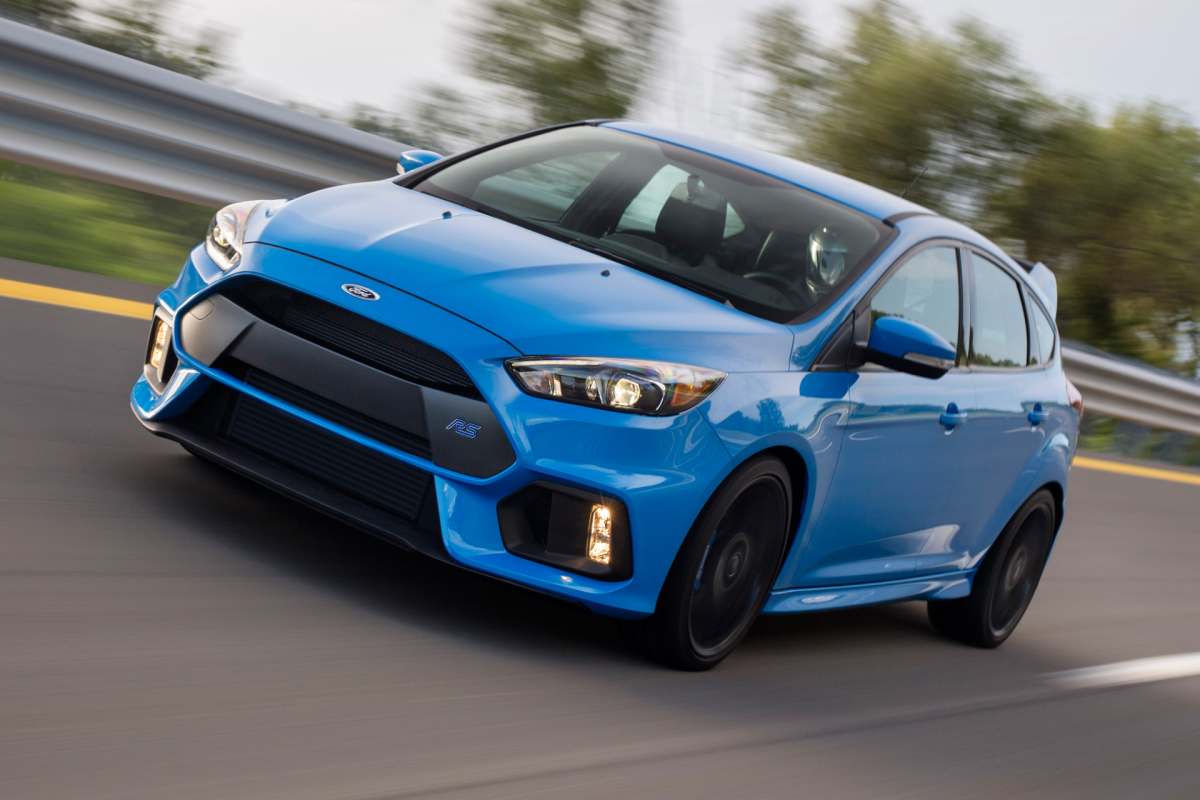 16FocusRS-01-HR