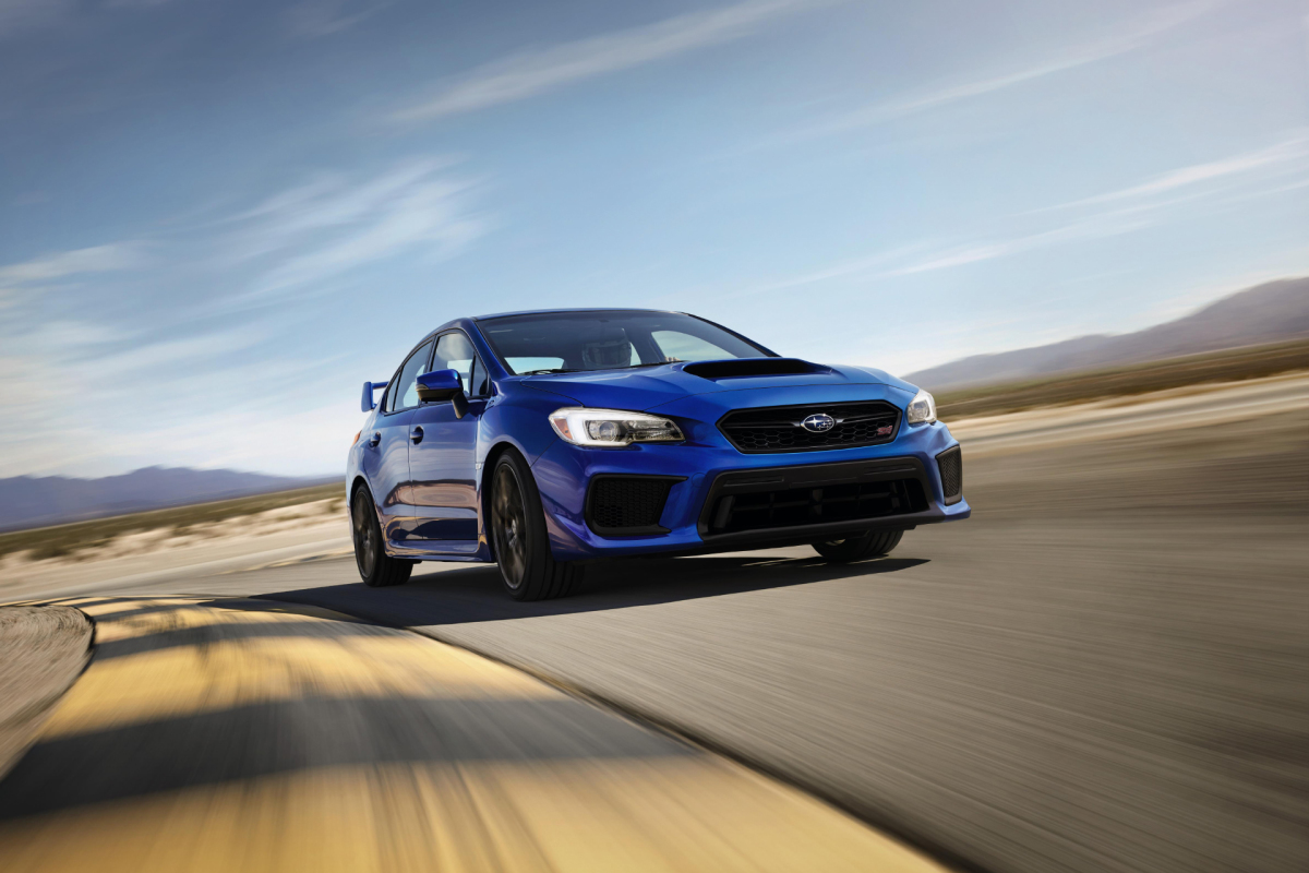 2018_STI-1_