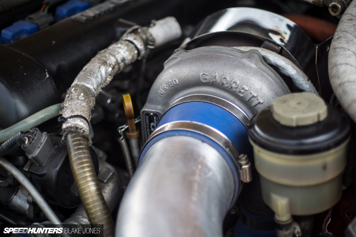 nissan-s14-idlers-blakejones-speedhunters-06651