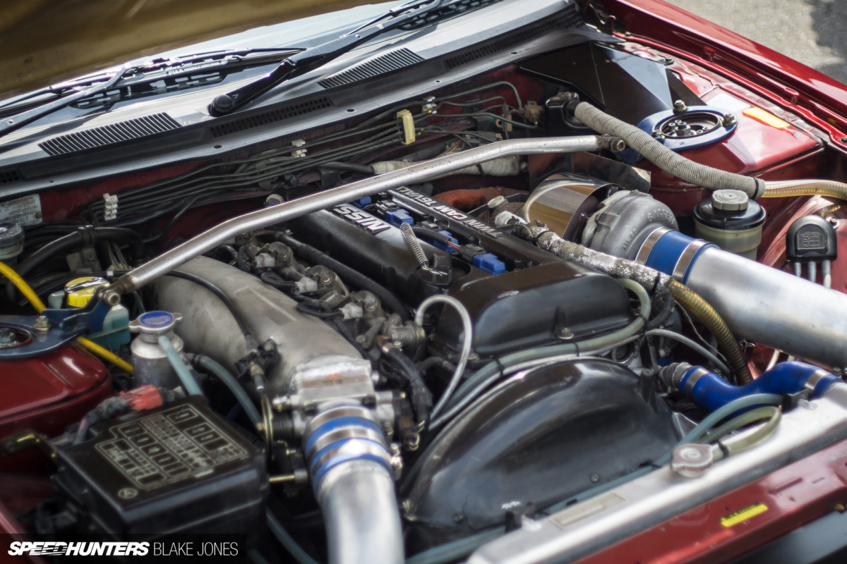 nissan-s14-idlers-blakejones-speedhunters-06655