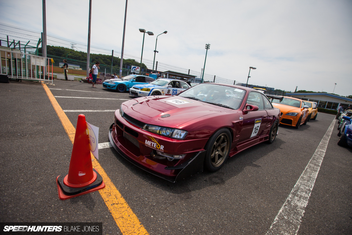 timeattack-nissan-s14-blakejones-speedhunters-4245