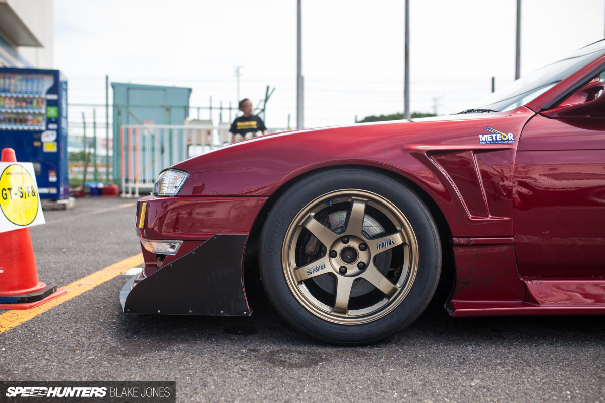 timeattack-nissan-s14-blakejones-speedhunters-4254