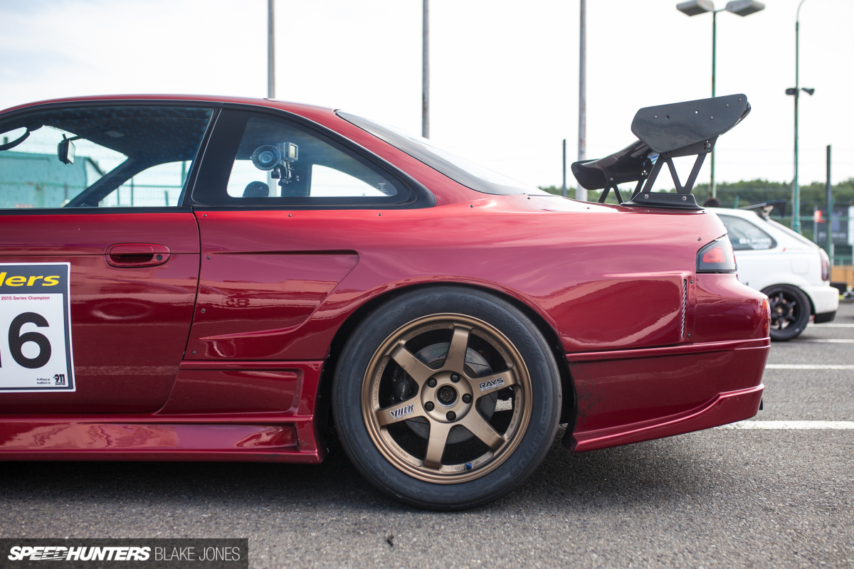 timeattack-nissan-s14-blakejones-speedhunters-4255