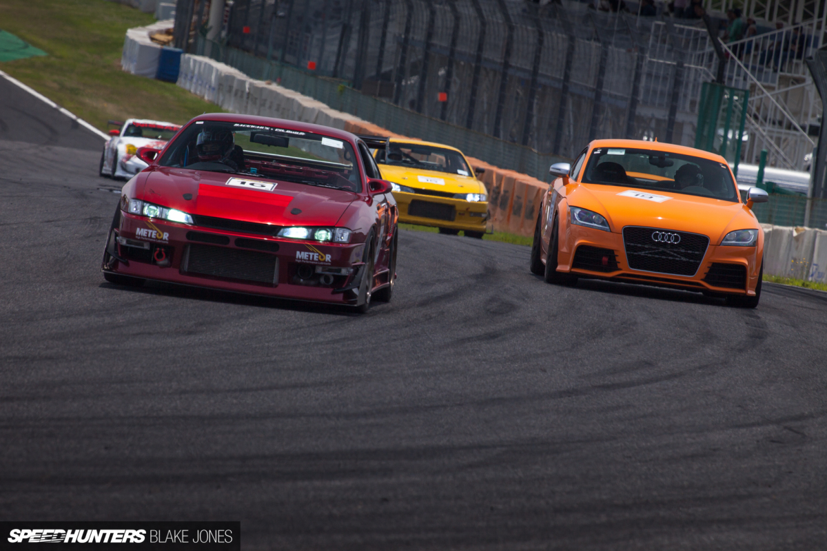 timeattack-nissan-s14-blakejones-speedhunters-4529