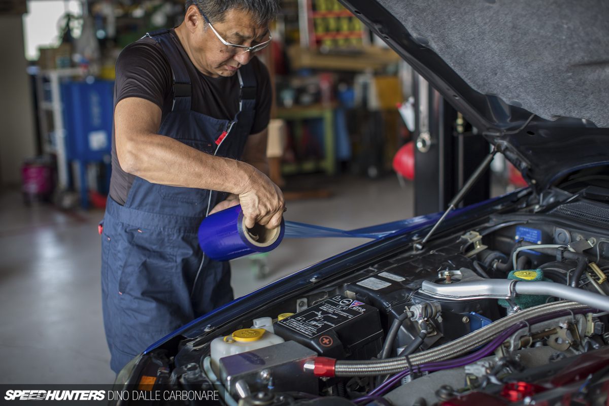 project_gtr_kw_fitting_dino_dalle_carbonare_11