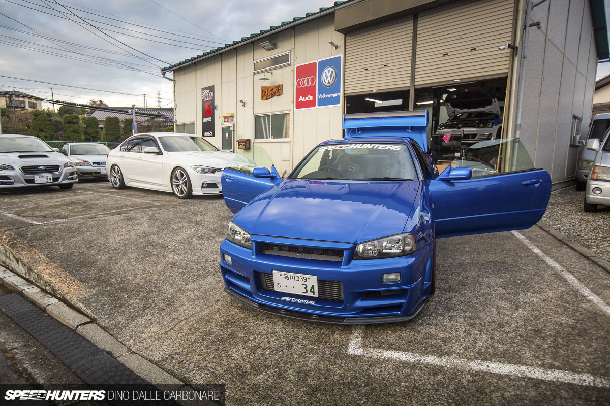 project_gtr_kw_fitting_dino_dalle_carbonare_39