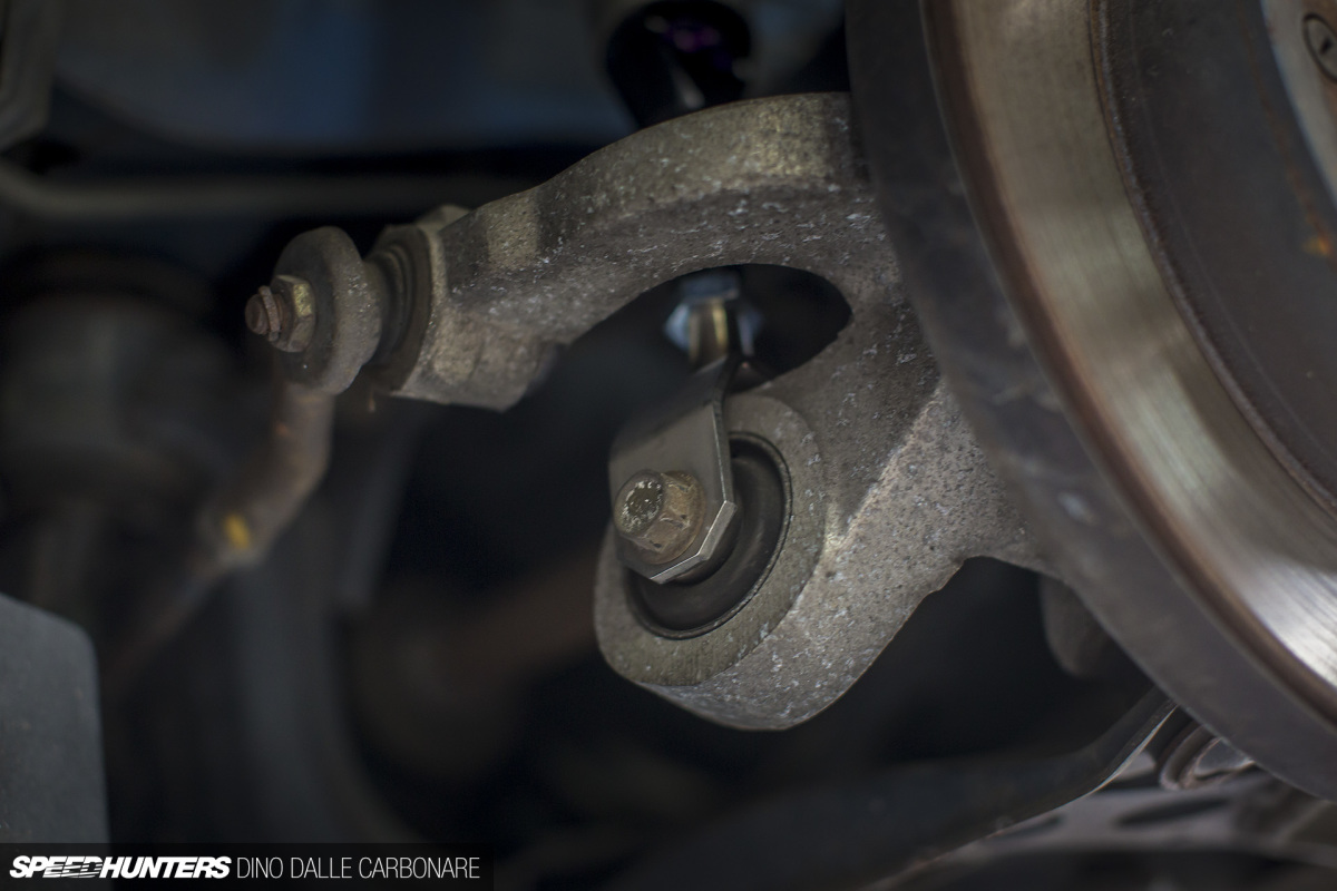 project_gtr_kw_fitting_dino_dalle_carbonare_41