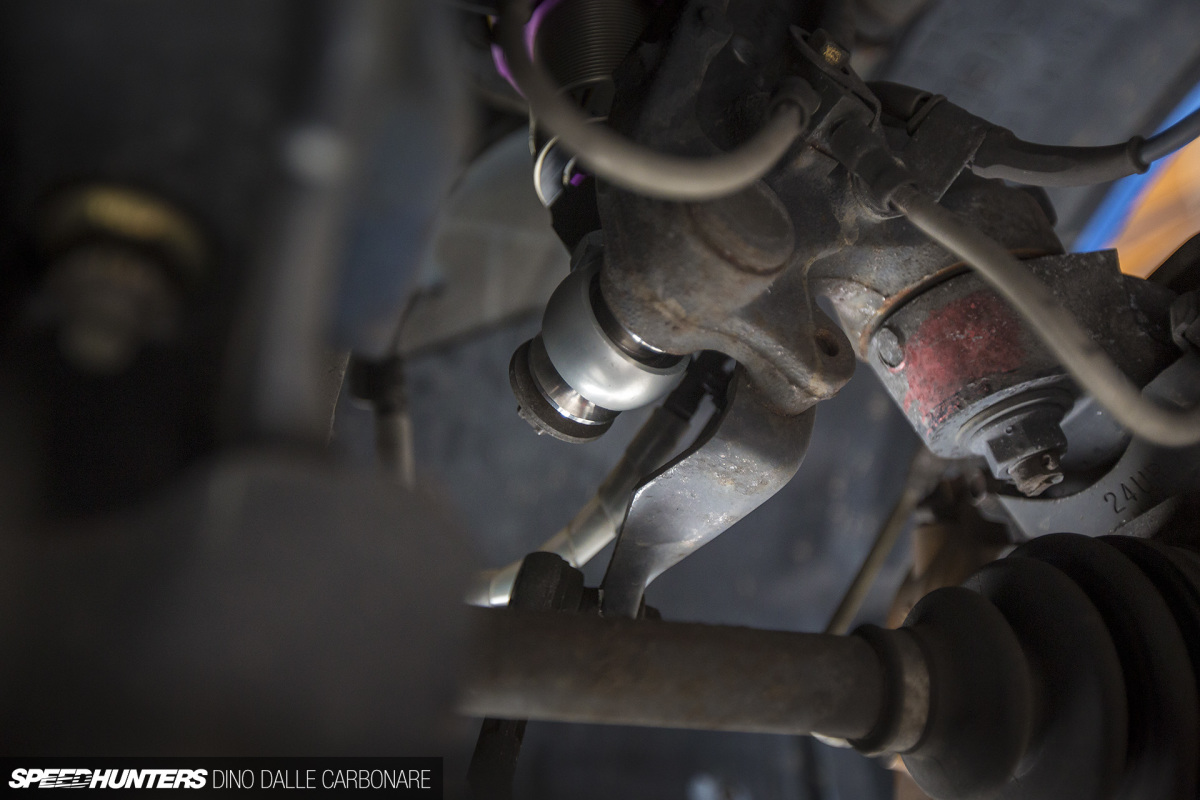 project_gtr_kw_fitting_dino_dalle_carbonare_43