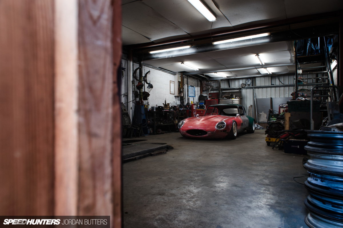 rotary-etype-jordanbutters-speedhunters-14