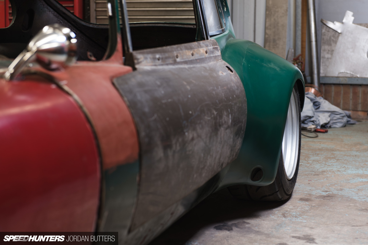 rotary-etype-jordanbutters-speedhunters-15