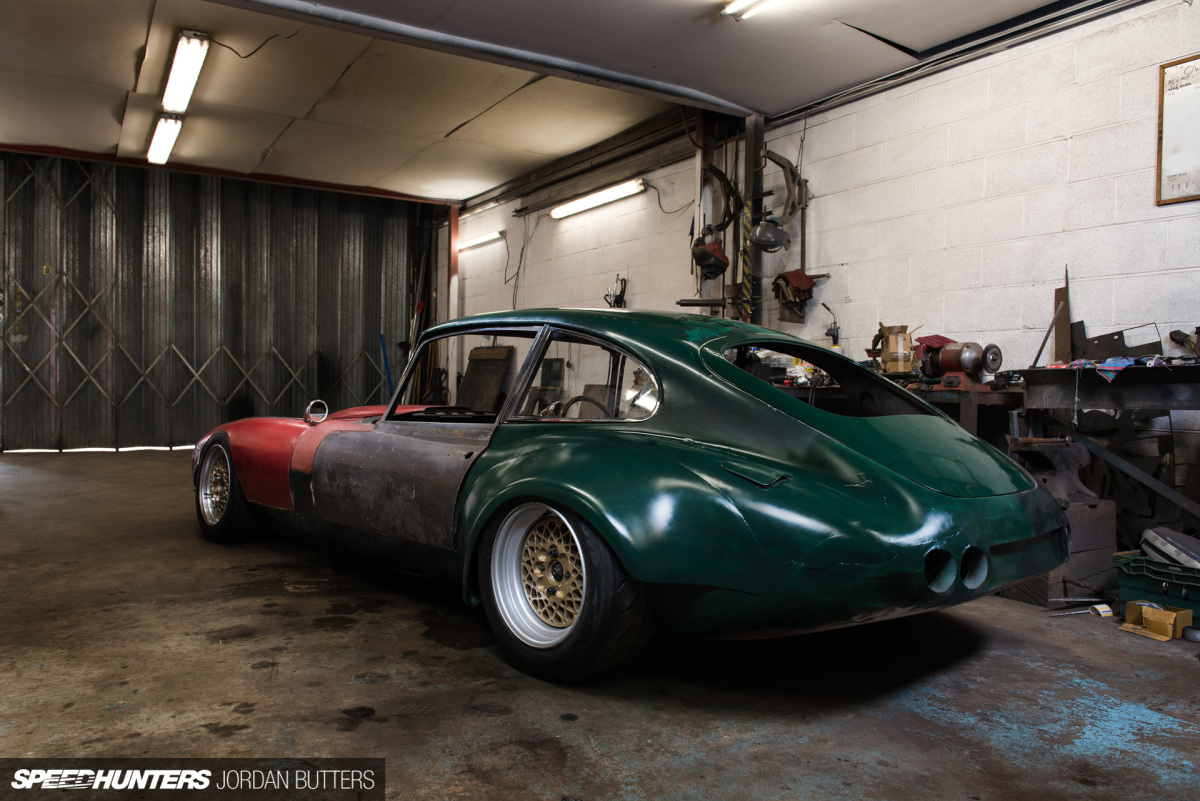 rotary-etype-jordanbutters-speedhunters-18