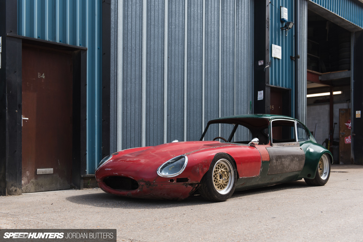 rotary-etype-jordanbutters-speedhunters-22