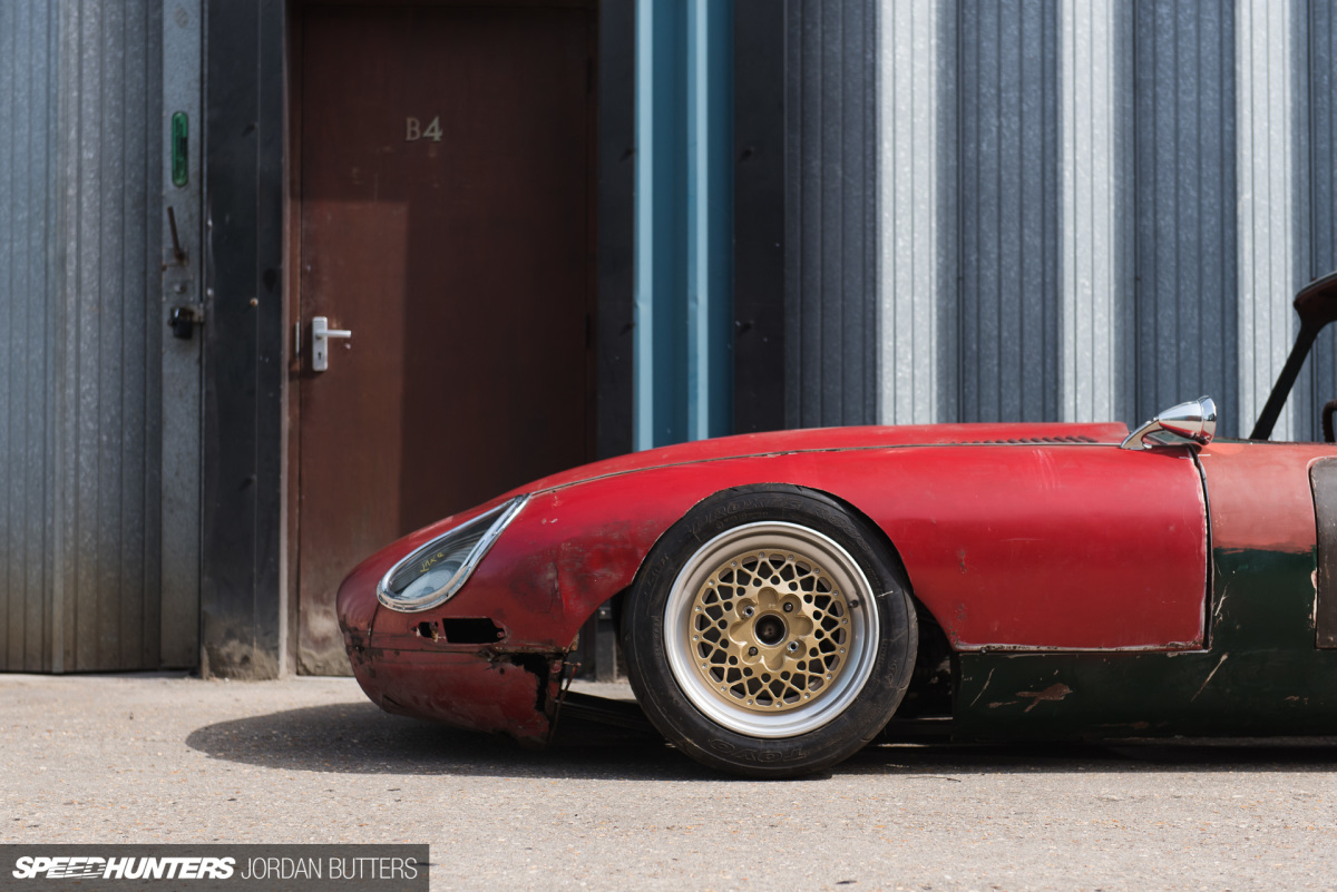 rotary-etype-jordanbutters-speedhunters-27