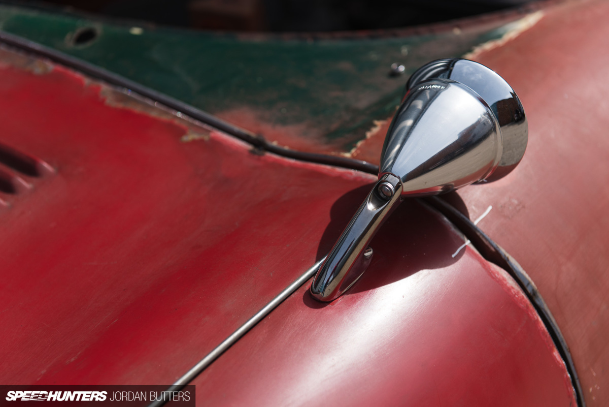 rotary-etype-jordanbutters-speedhunters-28