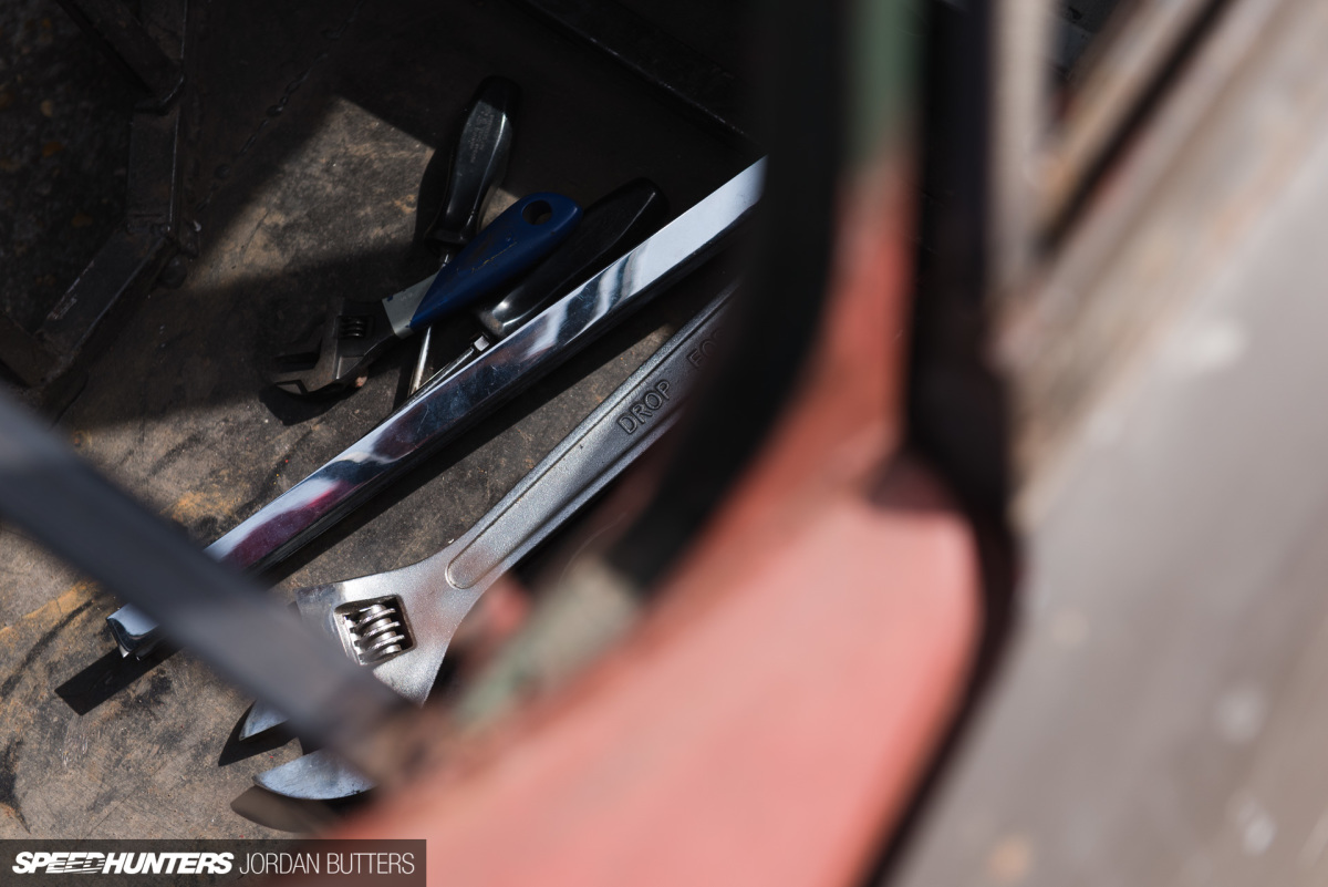 rotary-etype-jordanbutters-speedhunters-29