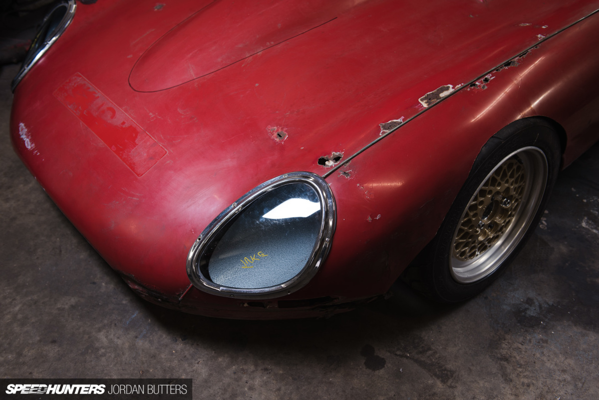rotary-etype-jordanbutters-speedhunters-3