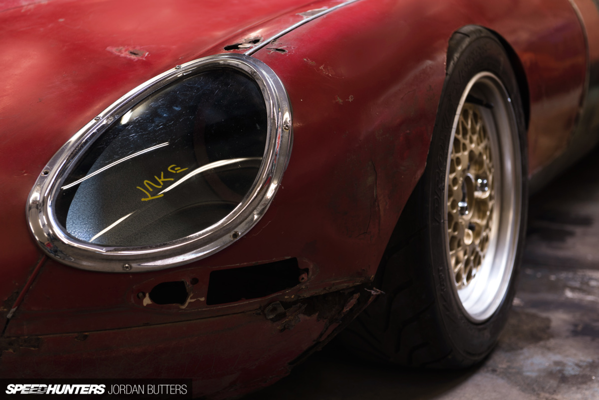rotary-etype-jordanbutters-speedhunters-5