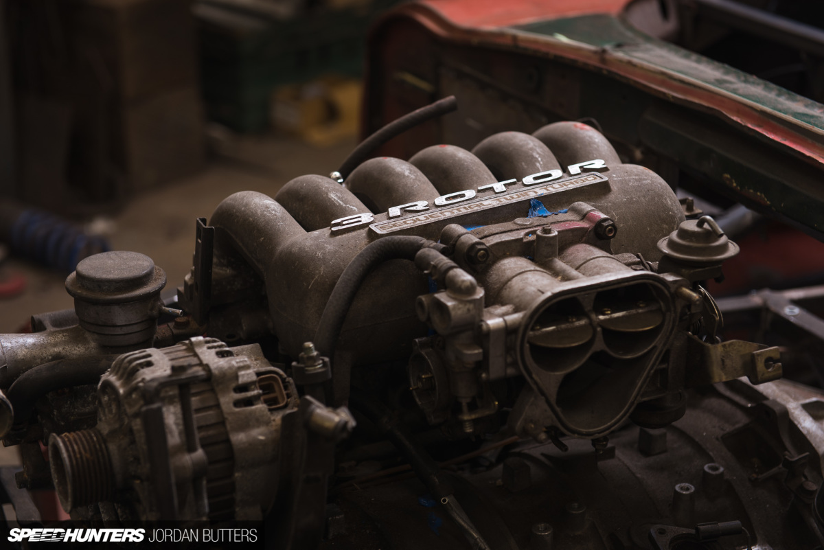 rotary-etype-jordanbutters-speedhunters-6