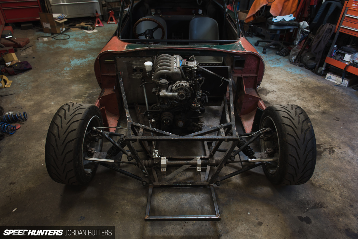 rotary-etype-jordanbutters-speedhunters-7