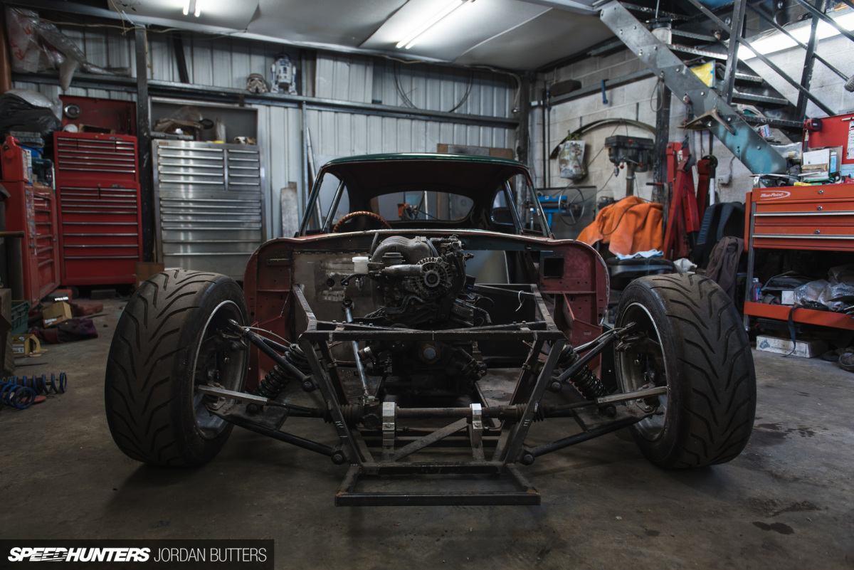 rotary-etype-jordanbutters-speedhunters-8