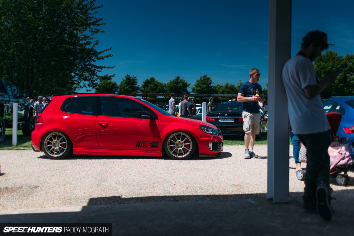2017 Players Classic Speedhunters by Paddy McGrath-45