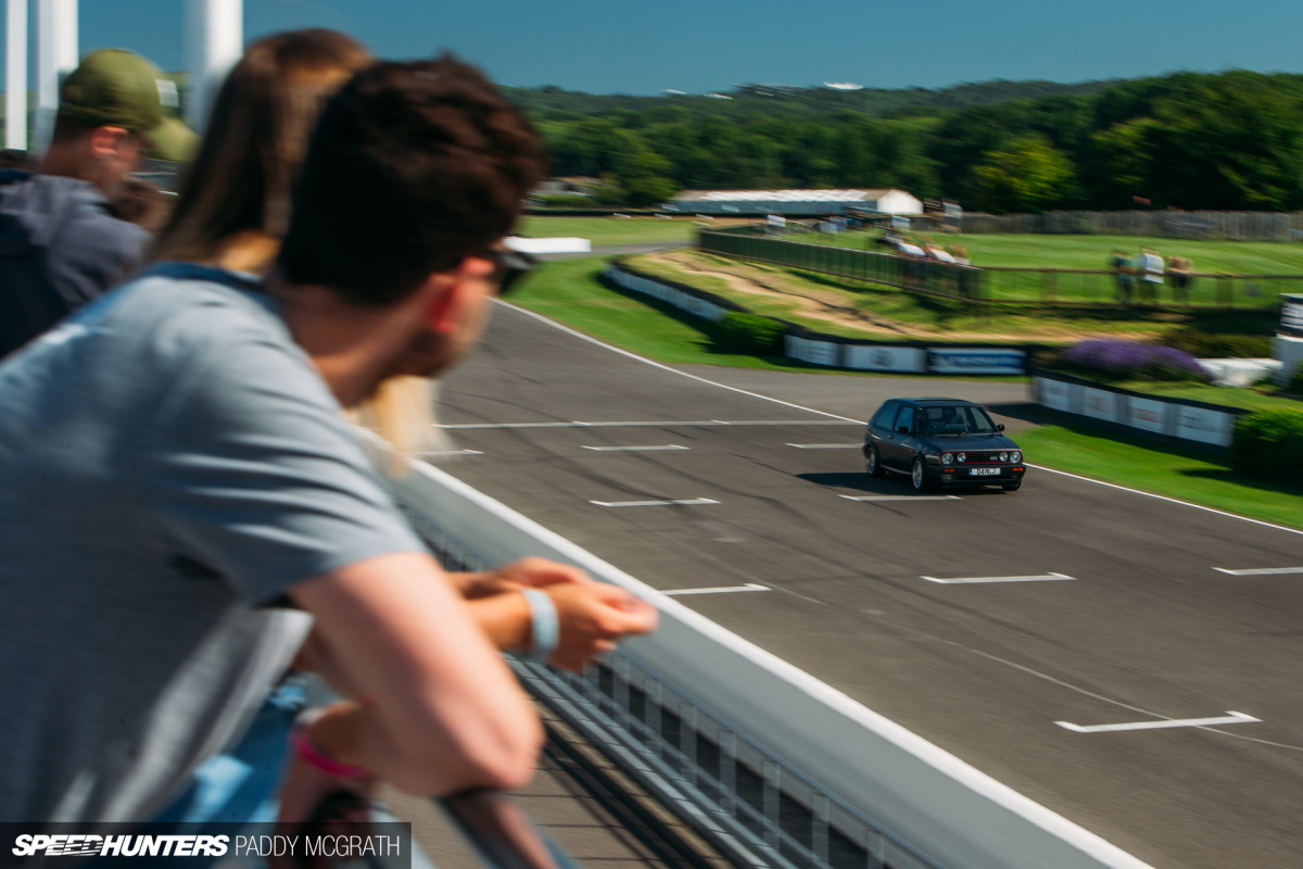 2017 Players Classic Speedhunters by Paddy McGrath-7