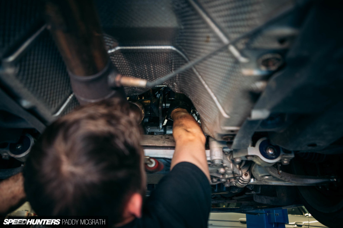 2017 Project GTI Integrated Engineering Install Regal Autosport Speedhunters by Paddy McGrath-21