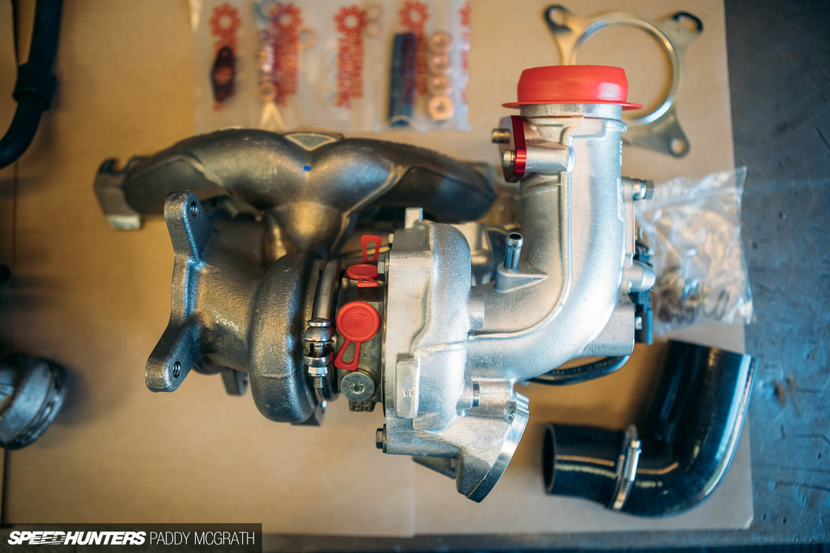 2017 Project GTI Integrated Engineering Install Regal Autosport Speedhunters by Paddy McGrath-28