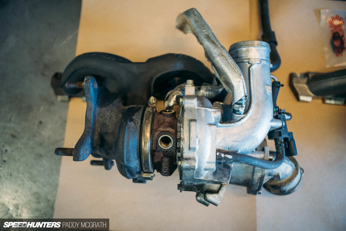 2017 Project GTI Integrated Engineering Install Regal Autosport Speedhunters by Paddy McGrath-29