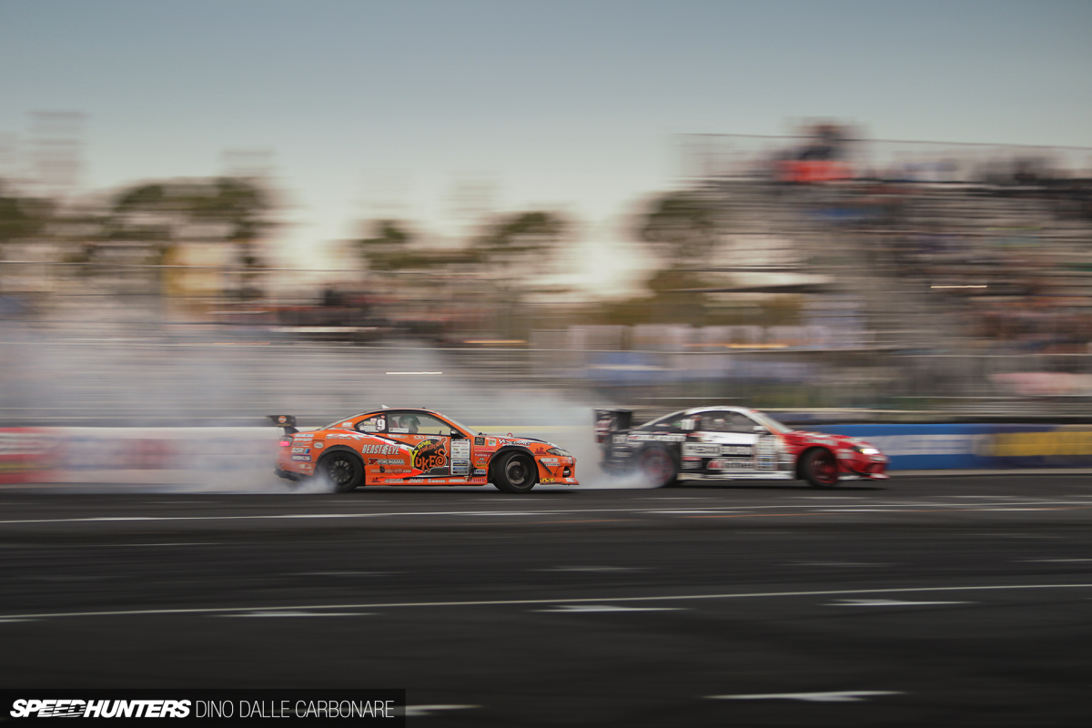 D1GP-Odaiba-2013-23