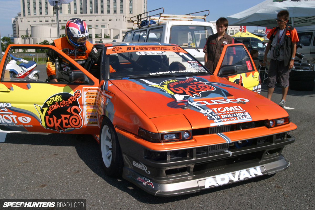 SH_D1GP_2004_2