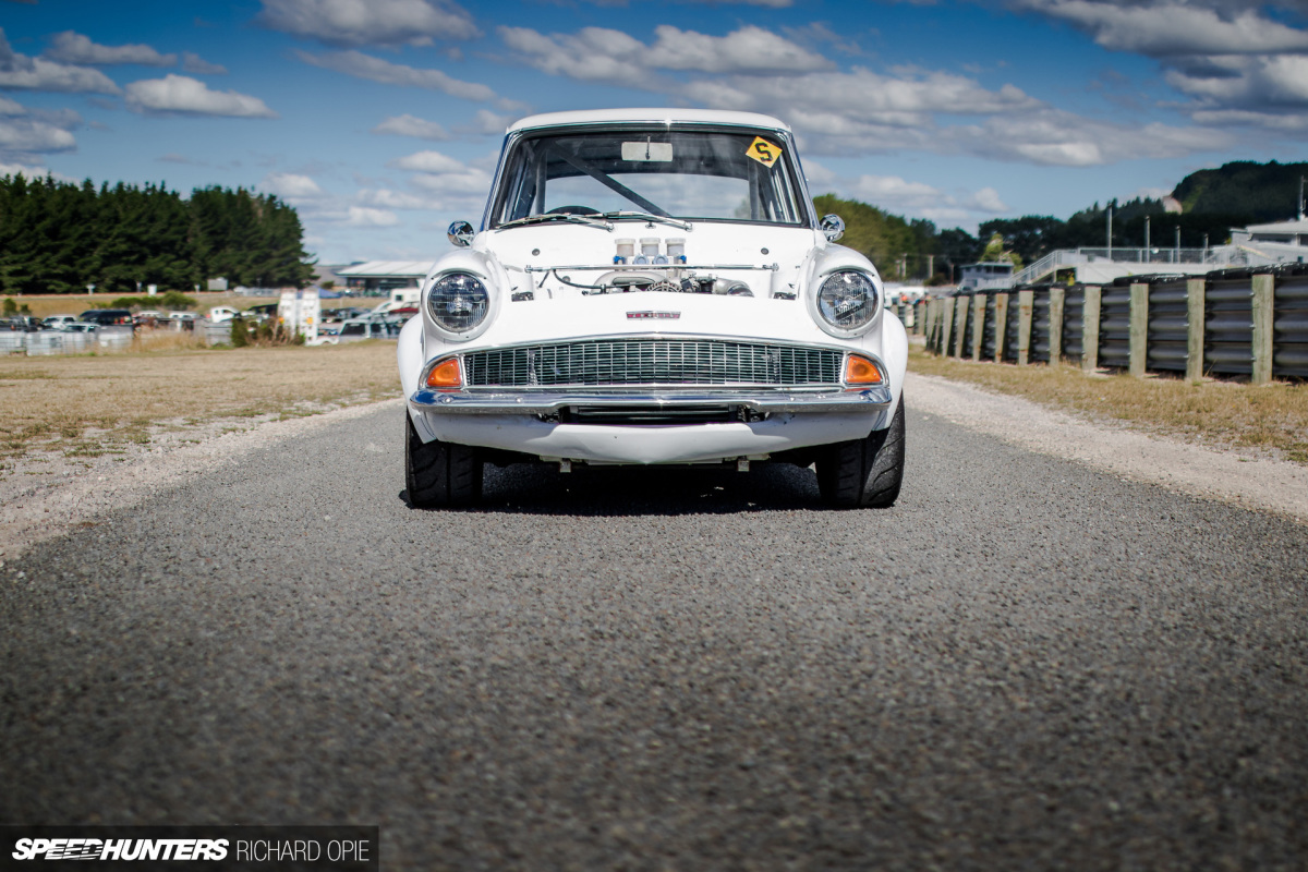Ford_Anglia_13B_Rotary_Turbo_Speedhunters_Richard_Opie (10)