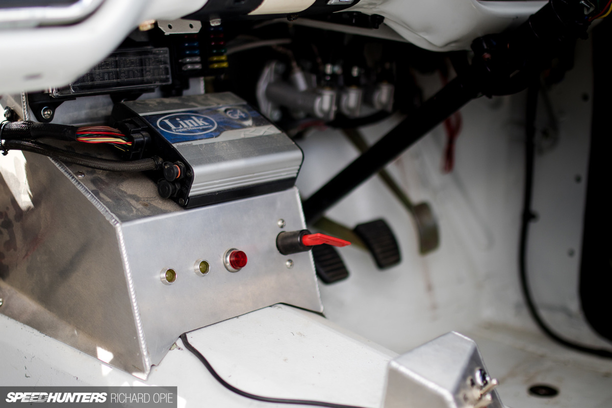 Ford_Anglia_13B_Rotary_Turbo_Speedhunters_Richard_Opie (16)