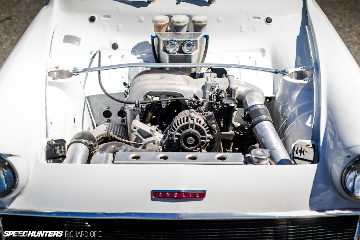 Ford_Anglia_13B_Rotary_Turbo_Speedhunters_Richard_Opie (23)