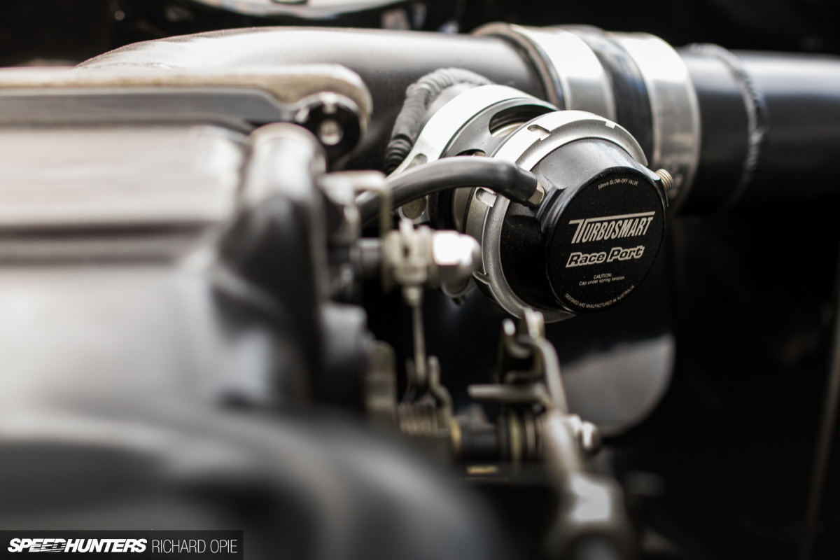 1972_Mazda_Capella_RX2_13B_Rotary_Speedhunters_Richard_Opie (23)
