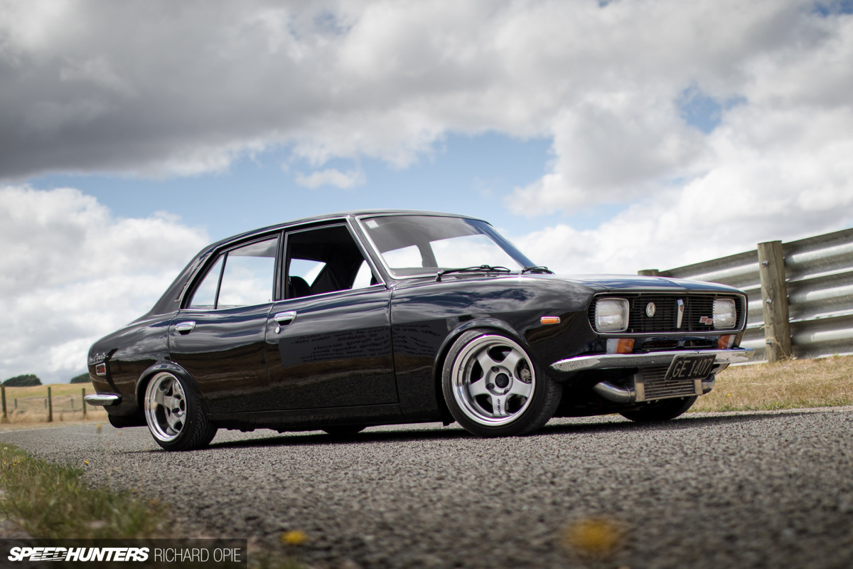 1972_Mazda_Capella_RX2_13B_Rotary_Speedhunters_Richard_Opie (5)