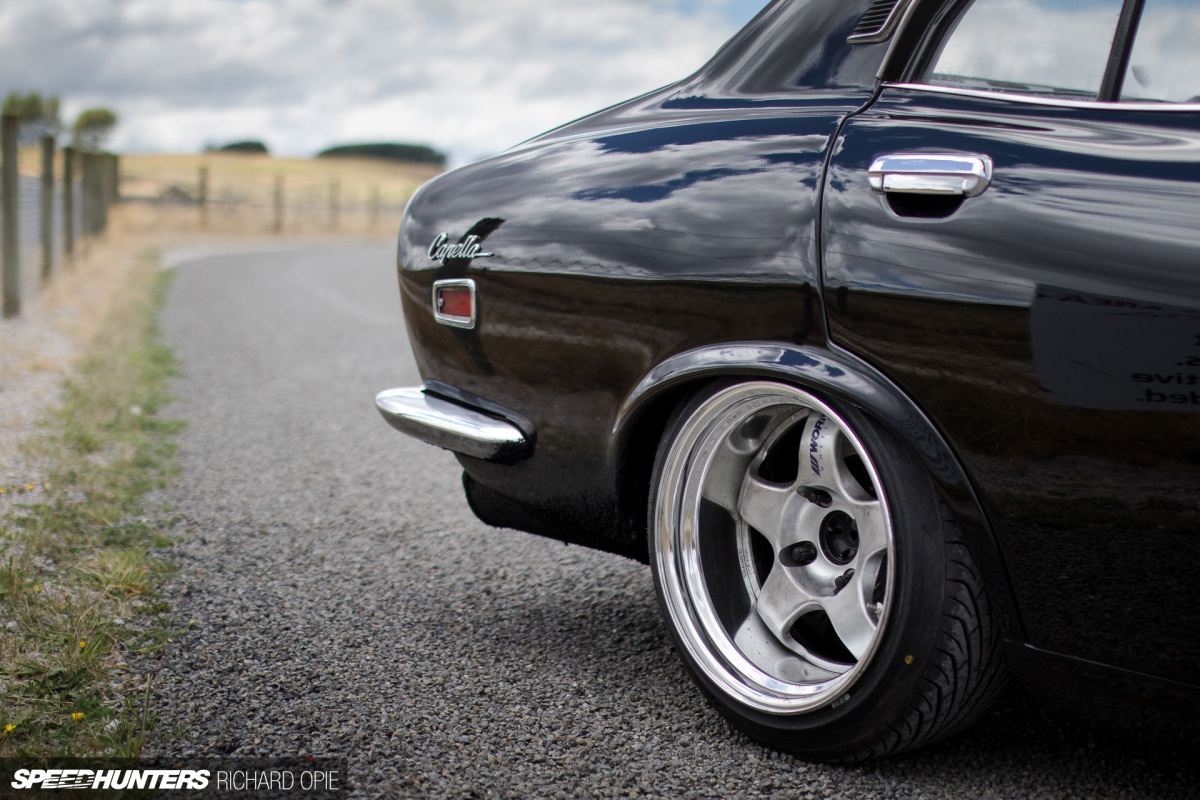 1972_Mazda_Capella_RX2_13B_Rotary_Speedhunters_Richard_Opie (8)