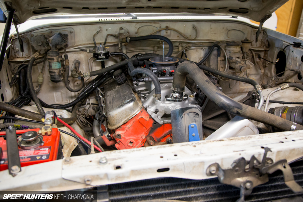 Speedhunters-Keith-Charvonia-Trailhunter-Build-5-1