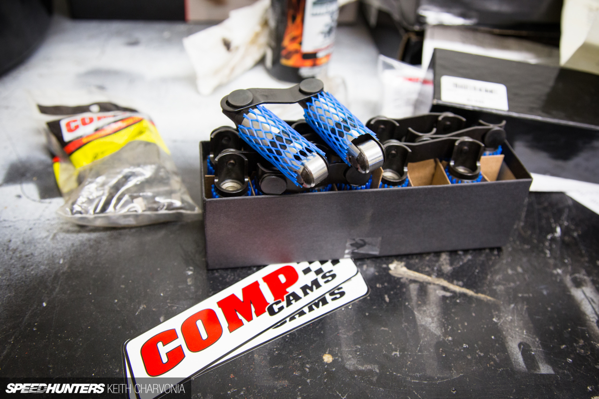 Speedhunters-Keith-Charvonia-Trailhunter-Build-5-11