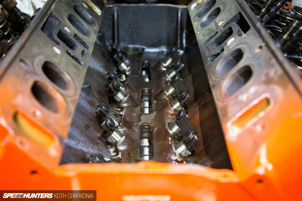 Speedhunters-Keith-Charvonia-Trailhunter-Build-5-12